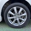 suzuki solio 2012 -SUZUKI--Solio DBA-MA15S--MA15S-957383---SUZUKI--Solio DBA-MA15S--MA15S-957383- image 27