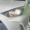 toyota yaris 2020 -TOYOTA--Yaris 5BA-MXPA10--MXPA10-2015226---TOYOTA--Yaris 5BA-MXPA10--MXPA10-2015226- image 13