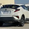 toyota c-hr 2017 -TOYOTA--C-HR DAA-ZYX10--ZYX10-2010519---TOYOTA--C-HR DAA-ZYX10--ZYX10-2010519- image 6