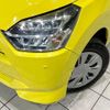 daihatsu mira-e-s 2017 -DAIHATSU--Mira e:s DBA-LA350S--LA350S-0004341---DAIHATSU--Mira e:s DBA-LA350S--LA350S-0004341- image 13