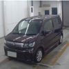 suzuki wagon-r 2018 quick_quick_DAA-MH55S_MH55S-208607 image 1