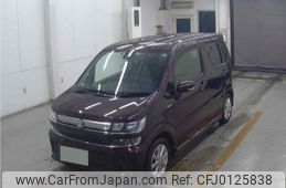 suzuki wagon-r 2018 quick_quick_DAA-MH55S_MH55S-208607