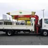 hino ranger 2018 CFJ1724907 image 4