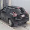 nissan juke 2015 -NISSAN--Juke DBA-YF15--YF15-410952---NISSAN--Juke DBA-YF15--YF15-410952- image 11