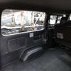 toyota hiace-van 2021 -TOYOTA 【名古屋 430ﾃ1979】--Hiace Van 3DF-GDH206V--GDH206-1062403---TOYOTA 【名古屋 430ﾃ1979】--Hiace Van 3DF-GDH206V--GDH206-1062403- image 49