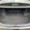 toyota mark-x 2012 NIKYO_KX15755 image 15