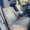 toyota land-cruiser-prado 2020 CFJ1817858 image 11