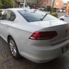 volkswagen passat 2015 quick_quick_3CCZE_WVWZZZ3CZFE518613 image 9