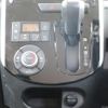 daihatsu tanto 2014 quick_quick_LA600S_LA600S-0134617 image 3