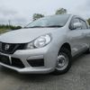 nissan ad-van 2018 -NISSAN 【名変中 】--AD Van VY12--262596---NISSAN 【名変中 】--AD Van VY12--262596- image 1