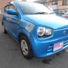 suzuki alto 2020 -SUZUKI--Alto HA36S--539741---SUZUKI--Alto HA36S--539741- image 27