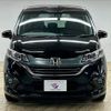 honda freed-hybrid 2018 quick_quick_DAA-GB7_GB7-1063484 image 17