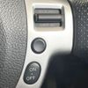 nissan x-trail 2012 CFJ1568940 image 6