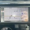 nissan dayz 2017 CFJ1795197 image 3