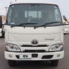 toyota toyoace 2019 -TOYOTA--Toyoace 2RG-XZU655--XZU655-0011860---TOYOTA--Toyoace 2RG-XZU655--XZU655-0011860- image 3