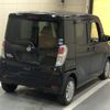 nissan dayz-roox 2017 -NISSAN--DAYZ Roox B21A-0331190---NISSAN--DAYZ Roox B21A-0331190- image 5