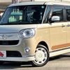 daihatsu move-canbus 2019 GOO_JP_700050301430241226008 image 1