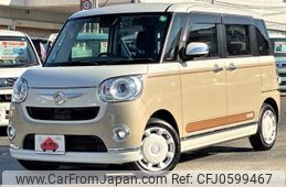 daihatsu move-canbus 2019 GOO_JP_700050301430241226008