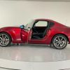 mazda roadster 2021 quick_quick_NDERC_NDERC-601250 image 7