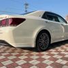 toyota crown 2013 CFJ1594040 image 18