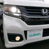 honda n-wgn 2015 -HONDA--N WGN DBA-JH1--JH1-2030947---HONDA--N WGN DBA-JH1--JH1-2030947- image 3