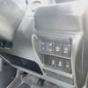 suzuki wagon-r 2019 -SUZUKI--Wagon R MH55S--283720---SUZUKI--Wagon R MH55S--283720- image 7