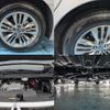 toyota alphard 2024 -TOYOTA--Alphard 3BA-AGH40W--AGH40----TOYOTA--Alphard 3BA-AGH40W--AGH40-- image 30