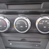 mazda demio 2015 quick_quick_DJ5FS_DJ5FS-120720 image 14