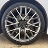 lexus rc 2015 -LEXUS--Lexus RC DAA-AVC10--AVC10-6000577---LEXUS--Lexus RC DAA-AVC10--AVC10-6000577- image 29