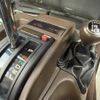 toyota land-cruiser-prado 1991 -TOYOTA--Land Cruiser Prado Q-LJ78G--LJ78-0013087---TOYOTA--Land Cruiser Prado Q-LJ78G--LJ78-0013087- image 22