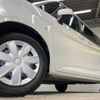 suzuki solio 2023 -SUZUKI--Solio 5BA-MA27S--MA27S-120412---SUZUKI--Solio 5BA-MA27S--MA27S-120412- image 13