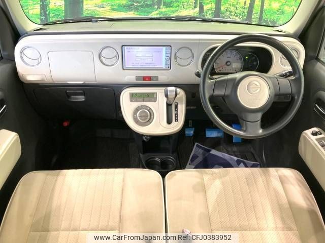 daihatsu mira-cocoa 2011 -DAIHATSU--Mira Cocoa DBA-L675S--L675S-0083627---DAIHATSU--Mira Cocoa DBA-L675S--L675S-0083627- image 2