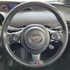 toyota prius-phv 2021 CFJ1546732 image 19