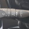 toyota prius 2016 CFJ1624076 image 17