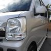 suzuki every-wagon 2024 CFJ1690768 image 31