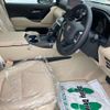 toyota land-cruiser-wagon 2025 CFJ1852333 image 6
