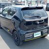 suzuki alto-works 2017 -SUZUKI--Alto Works DBA-HA36S--HA36S-884041---SUZUKI--Alto Works DBA-HA36S--HA36S-884041- image 15