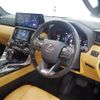 lexus lx 2024 CFJ1662246 image 17