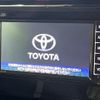 toyota roomy 2021 quick_quick_M900A_M900A-0559401 image 3