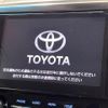 toyota alphard 2022 quick_quick_AGH30W_AGH30-0419917 image 5