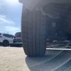 nissan note 2023 NIKYO_QE74890 image 33