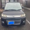 suzuki wagon-r 2011 -SUZUKI--Wagon R DBA-MH23S--MH23S-871775---SUZUKI--Wagon R DBA-MH23S--MH23S-871775- image 2