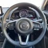 mazda demio 2017 CFJ5651582 image 20
