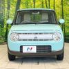 suzuki alto-lapin 2016 -SUZUKI--Alto Lapin DBA-HE33S--HE33S-103542---SUZUKI--Alto Lapin DBA-HE33S--HE33S-103542- image 15