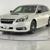subaru legacy-touring-wagon 2014 CFJ1793222 image 9