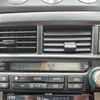 nissan skyline-coupe 2000 CFJ1790434 image 16