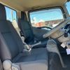 nissan atlas 2017 GOO_NET_EXCHANGE_1230445A30250722W001 image 36