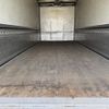 mitsubishi-fuso fighter 2010 quick_quick_PDG-FK71R_FK71R-720382 image 6