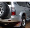 toyota land-cruiser-prado 2001 AUTOSERVER_15_5083_1562 image 22