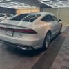 audi a7-sportback 2018 CFJ1765625 image 10